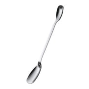 Carl Mertens - Taster Messlöffel