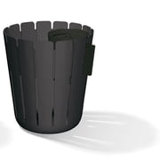 Konstantin Slawinski - Basketbin Abfalleimer-System