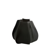 Authentics - Urban Garden Pflanzsäcke