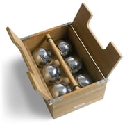 Skagerak - Akiko Petanque