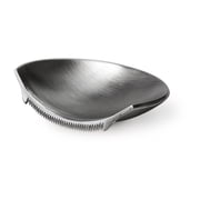 Take2 Design - Jack der Maronischreck