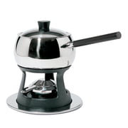Alessi - Mami Fondue-Set
