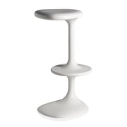 Casamania - Kant Barhocker