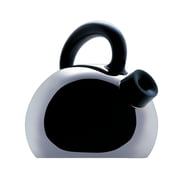 Alessi - Mami Wasserkessel