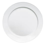 Fürstenberg - Wagenfeld Tafelservice 639