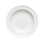 Fürstenberg - Wagenfeld Tafelservice 639