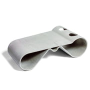 Eternit - Willy Guhl Loop Outdoor-Tisch