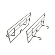 Dancook - Holzkohle-Einteiler