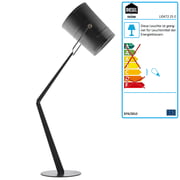 Diesel Living - Fork Stehleuchte