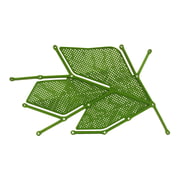 Casamania - Maria Dekoelement