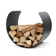 Baest - Caesar Holzlager