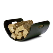 Baest - Swing Holzwiege