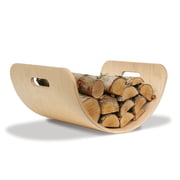 Baest - Swing Holzwiege