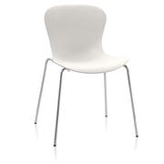 Fritz Hansen - Nap Stuhl KS50