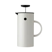 Stelton - EM Kaffeebereiter 1 l