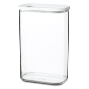 Rosti Mepal - Modula Vorratsdosen