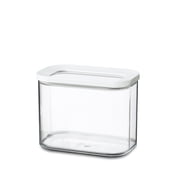 Rosti Mepal - Modula Vorratsdosen