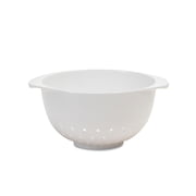 Rosti Mepal - Margrethe Seiher