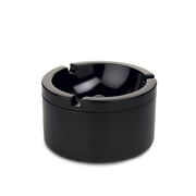 Rosti Mepal - Aschenbecher