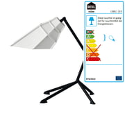 Diesel - Pett Tischleuchte