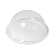 Alessi - Ersatzteile zur Elektronischen Zitronenpresse