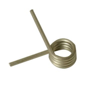 Officina Alessi - Ersatzteile zum Wasserkessel 9091