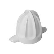 Alessi - Ersatzteile zur Elektronischen Zitronenpresse