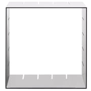 Müller Möbelwerkstätten - Konnex Regalsystem