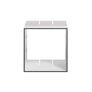 Müller Möbelwerkstätten - Konnex Regalsystem