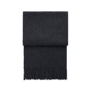 Elvang - Classic Decke