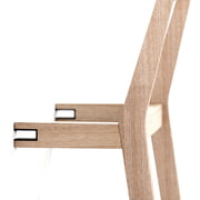 Stadtnomaden - Kammerdiener Kleiderhalter