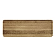 Iittala - Vitriini Tablett