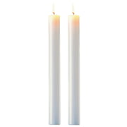 Ingo Maurer - Fly Candle Fly!