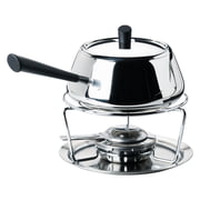 Spring - Fondue-Garnitur Classic Eco