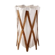 Marie Pi Wäschekorb