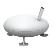 Stadler Form - Fred Luftbefeuchter