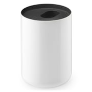 Authentics - Lunar Abfalleimer