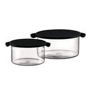 Bodum - Hot Pot 2er-Set