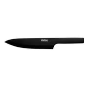 Stelton - Pure Black Messerserie