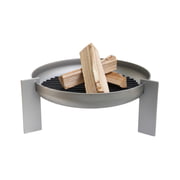 artepuro - Feuerstelle hotlegs