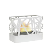 artepuro - Takibi Tischfeuerstelle