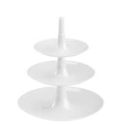 Koziol - Babell L Etagere