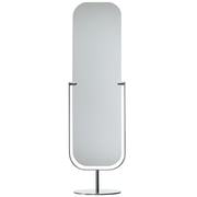 Cappellini - Mirror Bodenspiegel