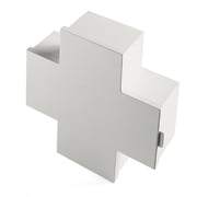 Cappellini - Progetto Oggetto Medizinschrank PO/9208B