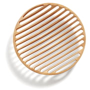 Cappellini - Progetto Oggetto Schale PO/0110