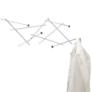 Cappellini - Progetto Oggetto Wandgarderobe PO/0302