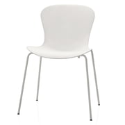 Fritz Hansen - Nap Stuhl KS50
