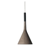 Foscarini - Aplomb (LED) Pendelleuchte