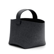 Hey Sign - Kaminholzkorb Standard