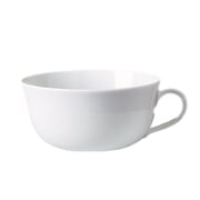 Fürstenberg - Wagenfeld Teeservice 639